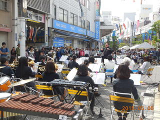DSCN2150.JPG